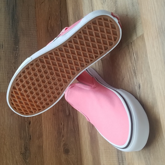 Van's classic slip on BRAND New - Picture 11 of 13